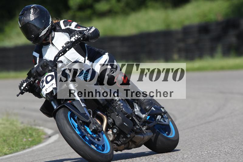 /13 01.05.2025 Speer Racing ADR/Gruppe gruen/20
